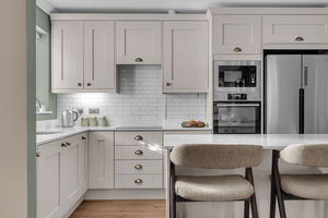 Photo 36- click for photo gallery